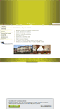 Mobile Screenshot of hotelslatina.com
